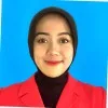 Vanessa Vilaniasti Ramadhani