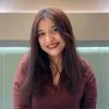 Ridisha Das