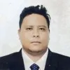 Audie Basadre