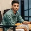 Nithish Kumar