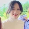 Natsumi Karato
