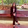 Srushti Thorat