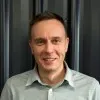 Maksim Priazhevskii