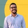 Sunoj Mathew
