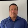 Julio Cunha