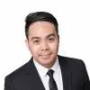 Jocel Jumao
