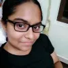 Devapriya Pratheetha Shylabhavan