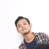 Gayuh Aditya Hutomo