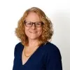 Jill Schmitz