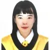 En Hsiu Chu
