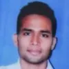 Hamza Khan