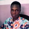 Onyobi Michael