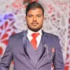Mohammed Abdul Mujeeb