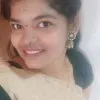 sushmitha nayak