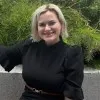 Rebecca Spiers