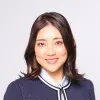 Misa Sasaki