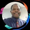 William Jackson