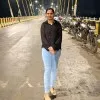 Pratiksha Ramteke