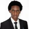 Azuka Odinye