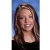 Kinley Calloway
