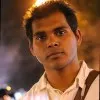 Arindam Mondal