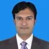 Jignesh Modha