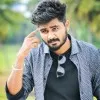 Ranjith Kumar