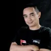 Agung Budi Praptono