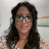 Jeanine De Soto