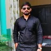 AKASH KUMAR