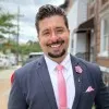 Alejandro Jose Benitez