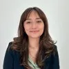 Leslie Pacheco