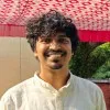 Pariksheet Ghosal