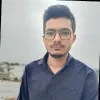 Janak Patel