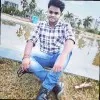 Gautam Verma