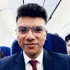 Nikunj Rajput