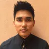 Shukri Shamsuddin