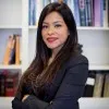 Margarita Morato