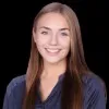Zoe Walker