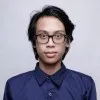 Mohammad Arrahmanur Septyo