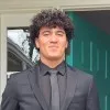 Simon Orozco
