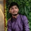Meet Kumar Jain