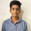 Aman Banothe