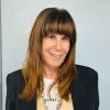 Maria Alejandra Bodini