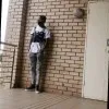 Thabo Sipho