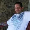 Michael McGough II