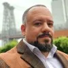 Alberto Martinez