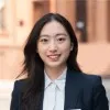 Mingxuan Yao