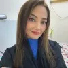 Nazia