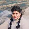 Mohana PriyaM